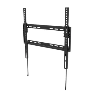 SOPORTE DE PARED PARA TV INCLINABLE 55"