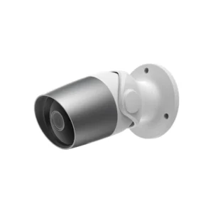 SMART WIFI OUTDOOR CAMERA CAM2<br>CM1402WT</br>