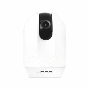CÁMARA INTELIGENTE WIFI PARA INTERIORES 360° CAM6 | 2 MP<br/>CM1406WT