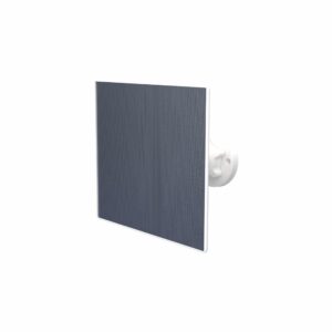 PANEL SOLAR SOLAR2