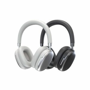AURICULARES INALÁMBRICOS ZENMAX ANC + ENC</br>HS7404</br>
