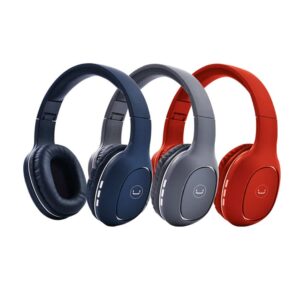 AURICULARES INALÁMBRICOS OVALA