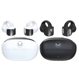 ZENAIR OWS ENC EARBUDS</br>HS7515</br>