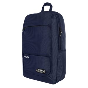 MOCHILA PARA PORTÁTIL DENVER
