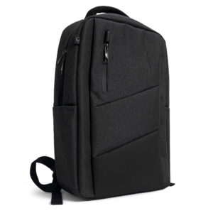 CITY Business Backpack