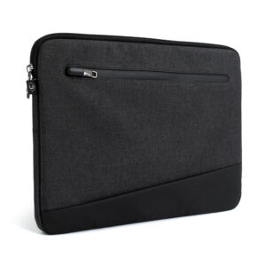 CITY Business Sleeve <br>BG2703BK</br>