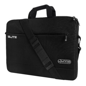 MALETÍN ELITE PARA PORTÁTIL