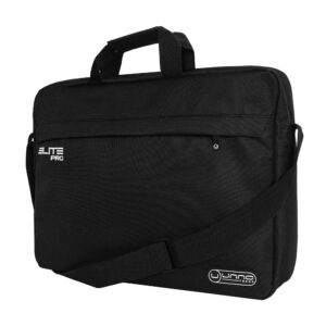 MALETÍN PARA PORTÁTIL ELITEPRO