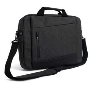 CITY Business Briefcase