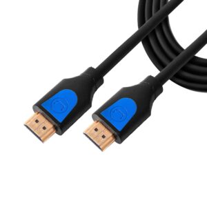 CABLE HDMI 2.0
