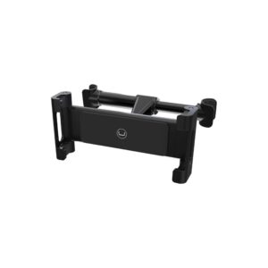 SOPORTE DE TABLET PARA REPOSACABEZAS DE COCHE