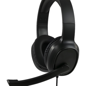 ACE15 Stereo Headset