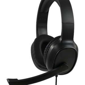 ACE16 Stereo Headset