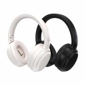 AURICULARES INALÁMBRICOS ZENPLUS ANC</br>HS7406</br>