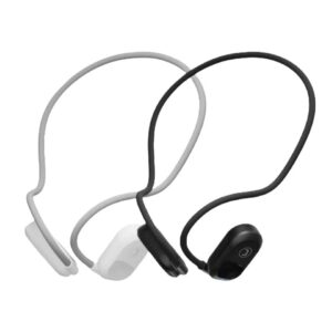 AURICULARES INALÁMBRICOS ACTIVAIR PREMIUM SPORT
