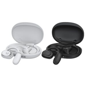 AURICULARES FLEX+ OWS ENC</br>HS7513</br>