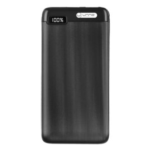 POWER BANK POWERSLIM20+ PD | 20000 mAh<br/>PB2320BK</br>