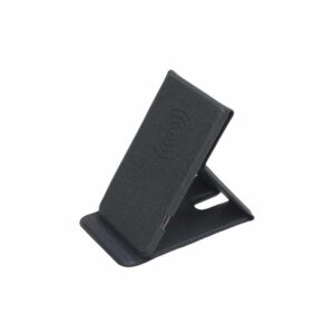 CHARGEPRO CARGADOR INALÁMBRICO PLEGABLE DE VIAJE | 15 W <br/>PW5115BK</BR>
