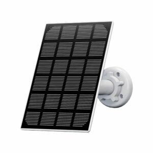 PANEL SOLAR SOLAR1