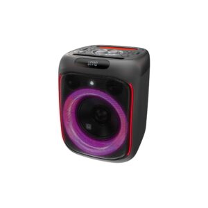 SOUNDBLAST 40+