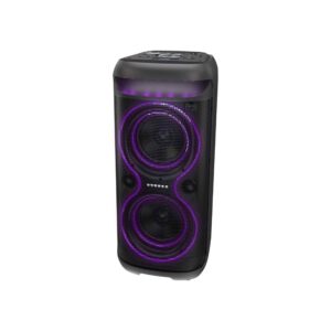 SOUNDBLAST 60+